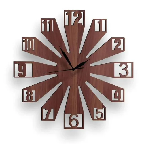 ✅ جودة عالية